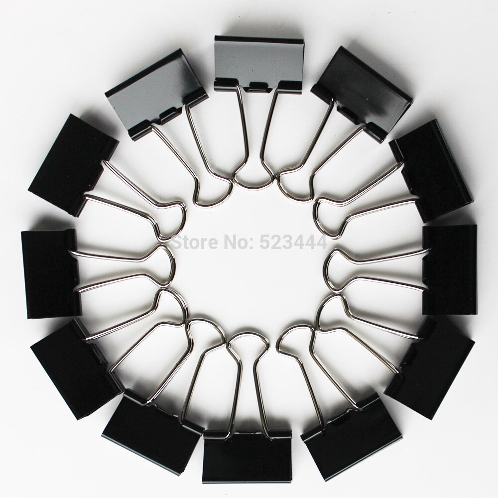 (12 pcs )  32mm δ Ŭ Ƽ  Ŭ dovetail Ŭ   Ŭ ǰ lashed b3607
